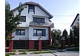 Частен дом Zalakaros Унгария